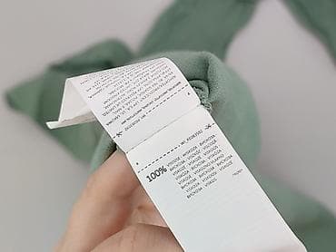 esprit t shirt basic: Koszula damska, rozmiar S — 4