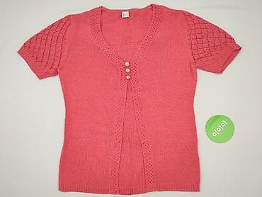 candytm buty: Kardigan damski, rozmiar L — 2