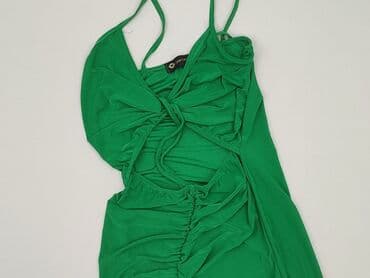 I Saw it First, Sukienka damska, rozmiar S w lalafo.pl I Saw it First, Sukienka damska, rozmiar S