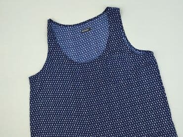 c a top: Inextenso, Women`s top, 4XL — 1