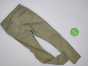 ltb jeans: Sinsay, Jeansy damskie, rozmiar L — 3