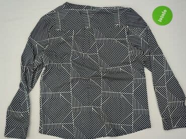 bluzki hello kitty: Beloved, Women's blouse, size 3XL (EU 46) — 3