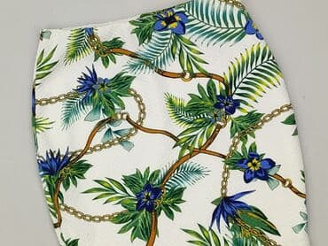 buty z własnym nadrukiem: Amisu, Spódnica damska, rozmiar M — 1