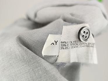 scotch maison: Esprit, Koszula damska, rozmiar S — 5