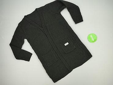 bernard clothes: New Fashion, Kardigan damski, rozmiar S — 2
