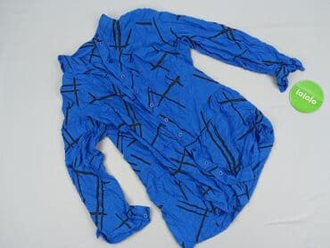 basic t shirty oversized: Koszula damska, rozmiar M — 2