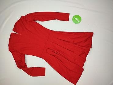 revolution race pl: Sukienka damska, rozmiar S — 3