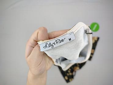kik: Lily Rose, Sukienka damska, rozmiar M — 4