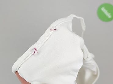 halter top: Bluzka damska, rozmiar M — 4