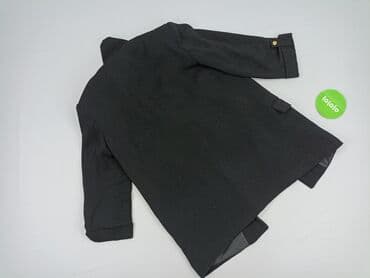 купити куртку в польщі жіночу: Zara, Women's blazer, size M (EU 38) — 3