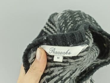 h: Sweter damski, rozmiar M — 4