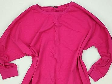 tk maxx bluzy: Latelita, Bluza damska
, rozmiar 5XL — 1