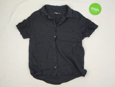 koszula w paski bershka: Bik Bok, Koszula damska, rozmiar XS — 2