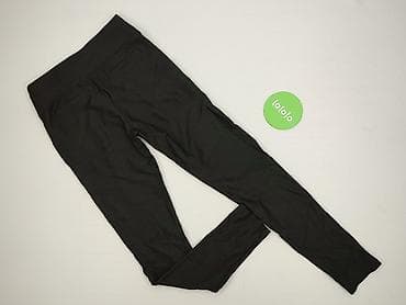 rozmiar 52: Legginsy rozmiar M — 3