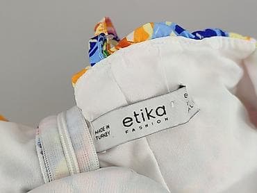 kostium: Sukienka damska, rozmiar L — 6