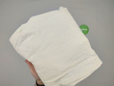 kozaki relaksy prl: Bpc bonprix collection, Spodnie materiałowe damskie, rozmiar M — 6