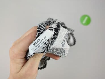 comeng sukienki: MNG, Sukienka damska, rozmiar S — 4