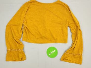 river island sukienki: River Island, Top damski, rozmiar S — 3