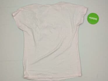 napapijri t shirty: Beloved, Футболка жіноча, розмір M — 3