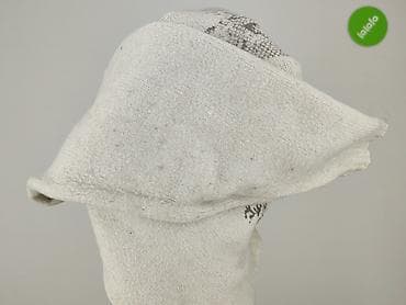 brax sweter: Sweter damski, rozmiar XL — 6