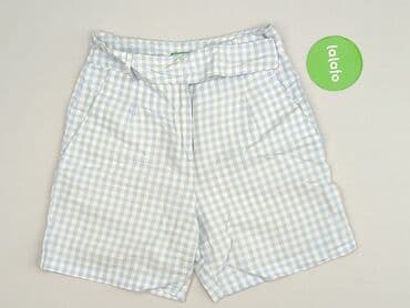 dół stroju kąpielowego: United Colors of Benetton, Szorty damskie, M — 2