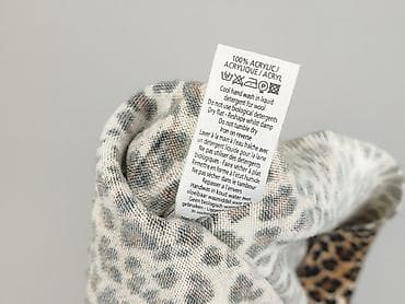 sweter wrangler: New Look, Sweter damski, rozmiar L — 5