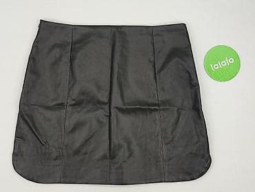 ramoneski sinsay: Sinsay, Spódnica damska, rozmiar L — 3