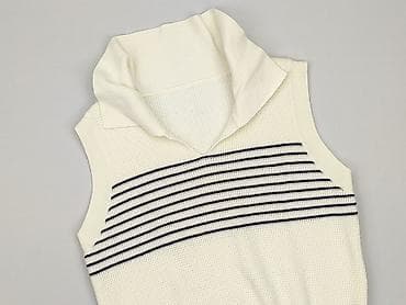 kurtki: Sweter damski, rozmiar S — 1