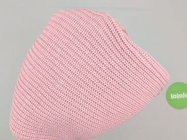 wzór na sweter piórkowy: Sinsay, Sweter damski, XS — 7