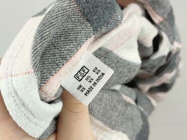 koszula damska hugo boss: F&F, Koszula damska, rozmiar XS — 3