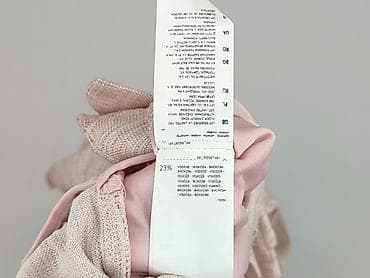 klapki z prl: Reserved YFL, Szorty damskie, rozmiar S — 7