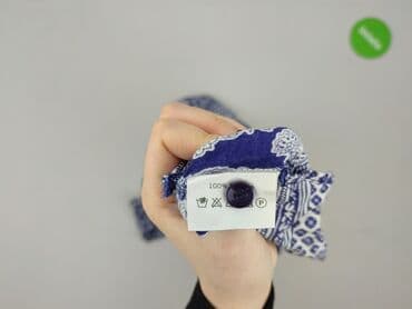 stare sukienki: Sukienka damska, rozmiar S — 4