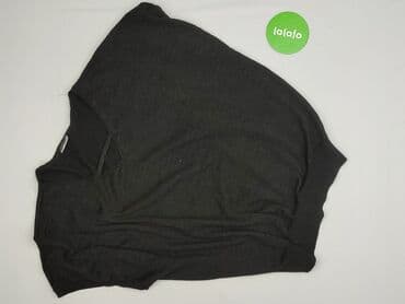 byolala kurtki zimowe: Beloved, Sweter damski, rozmiar 2XL — 2