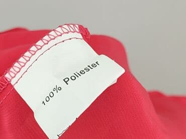 catalina sukienki plus size: Sukienka damska, rozmiar XL — 5