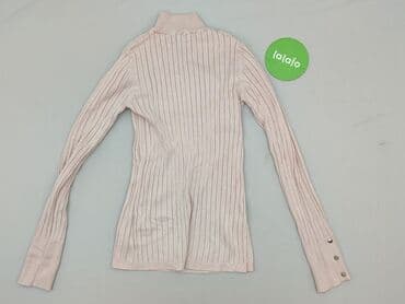 sinsay bielizna termoaktywna: Sinsay, Golf damski, rozmiar M — 3