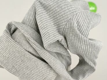 Kobiety: Kardigan damski, S — 4