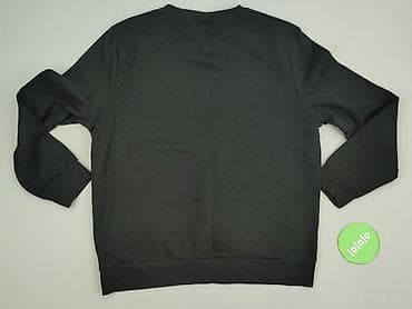 stranger things rzeczy: F.R.I.E.N.D.S, Bluza damska
, rozmiar L — 3