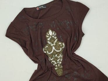 Women: Classic, Women`s T-shirt, size M (EU 38) — 1