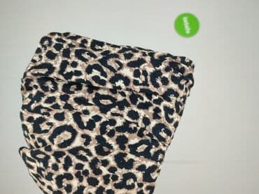 matching bielizna dla par hello kitty: Gina Tricot, Sukienka damska, rozmiar M — 5