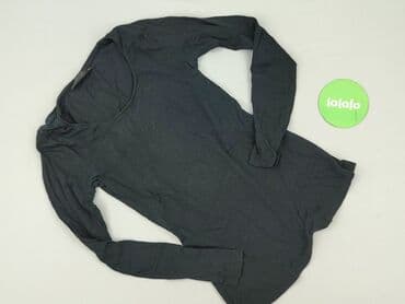 sprzedaż używanych majtek damskich: Hallhuber, Bluzka damska, S — 2