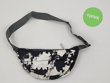 nerka house: Nerka, Go Sport, stan - Bardzo dobry — 3