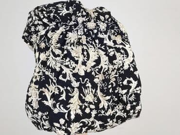 kurtka aura: Airisa, Kombinezon damski, rozmiar L — 5