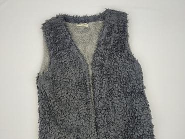 Kamizelka damska, rozmiar M
