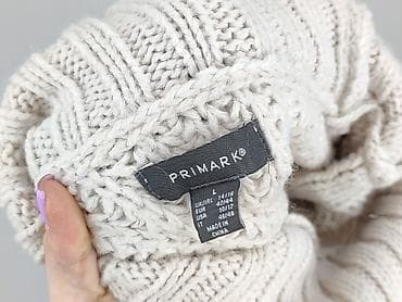 bomberka damska pull and bear: Primark, Golf damski, rozmiar L — 4