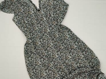 Next, Sukienka damska, rozmiar M