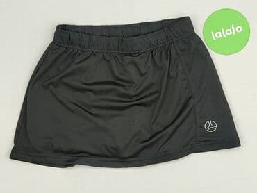 Women: Crivit Sports, Women`s skirt, S — 2