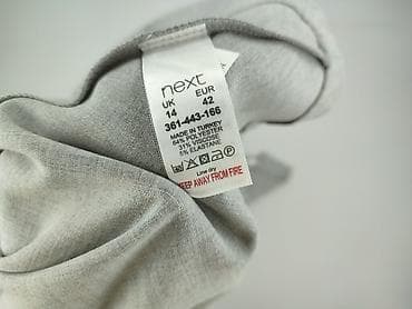 sukienki numoco: NEXT Petite, Sukienka damska, rozmiar XL — 5