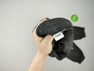 pull and bear botki: Excellent, Спортивні штани для чоловіків, розмір 4XL — 4