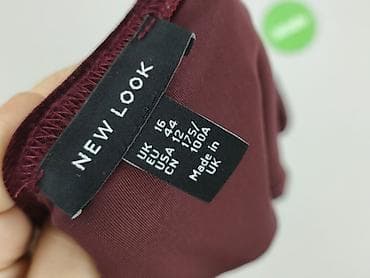 lindex rs: New Look, Body damskie, rozmiar XL — 4