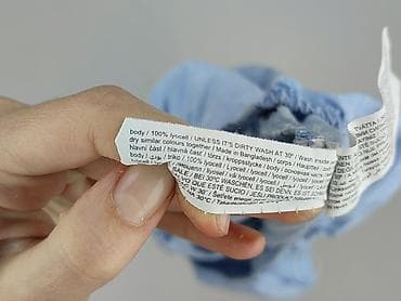 strefa mody bluzki: F&F, Bluzka damska, rozmiar S — 5